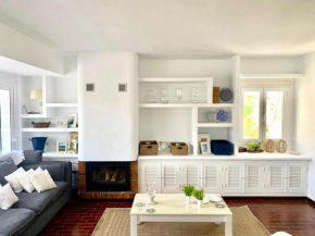 Expoholidays - Residencial Trinquete